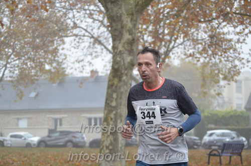 La Fleuryssoise2025/FLEURY2025_05584.JPG